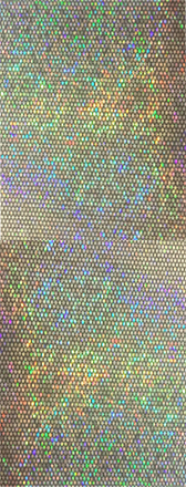 Holografikus fürdőruha anyag Holografikus fürdőruha anyag